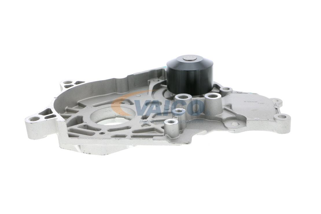 VAICO V70-50005: Pompe à eau avec joint d'étanchéite, avec monture, avec bague d'étanchéité pour pompe à eau, EXPERT KITS +