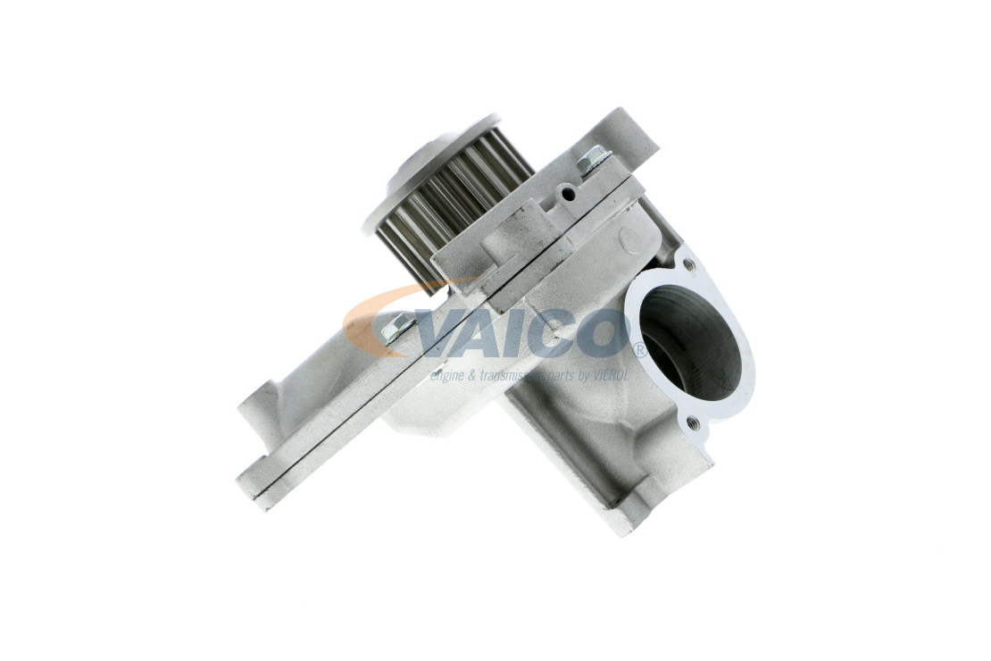 VAICO V70-50007: Pompa apa dinti: 23, cu etansare, Original VAICO Quality