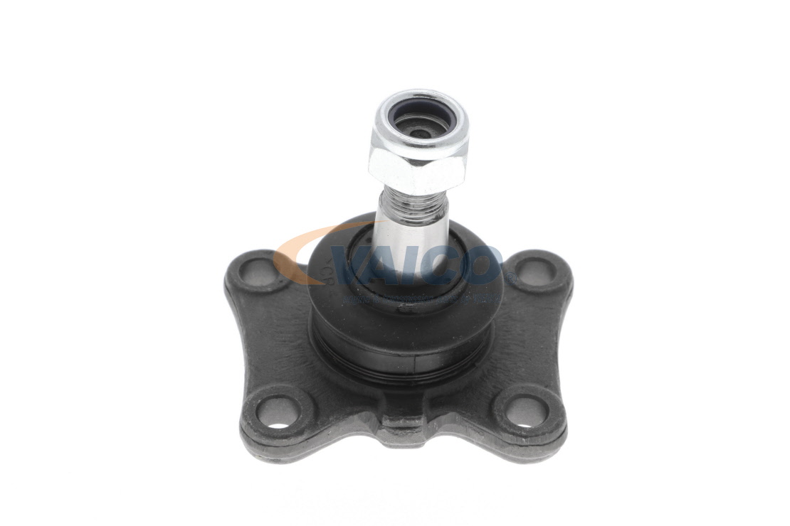 VAICO V70-9500: Articulatie sarcina / ghidare axa fata jos, EXPERT KITS +