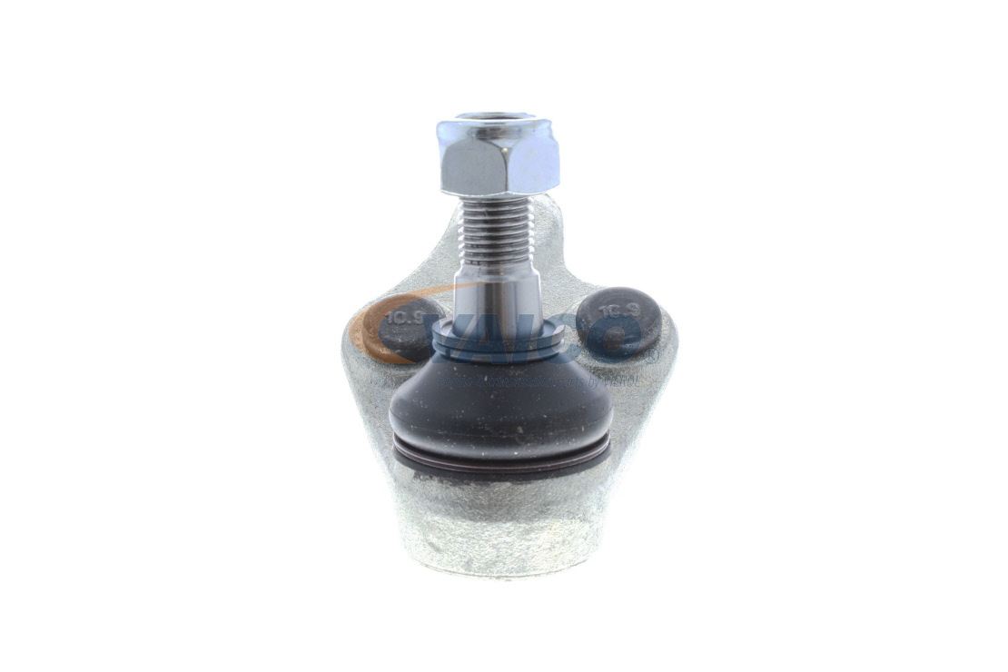 VAICO V70-9502: Articulatie sarcina / ghidare punte fata, EXPERT KITS +