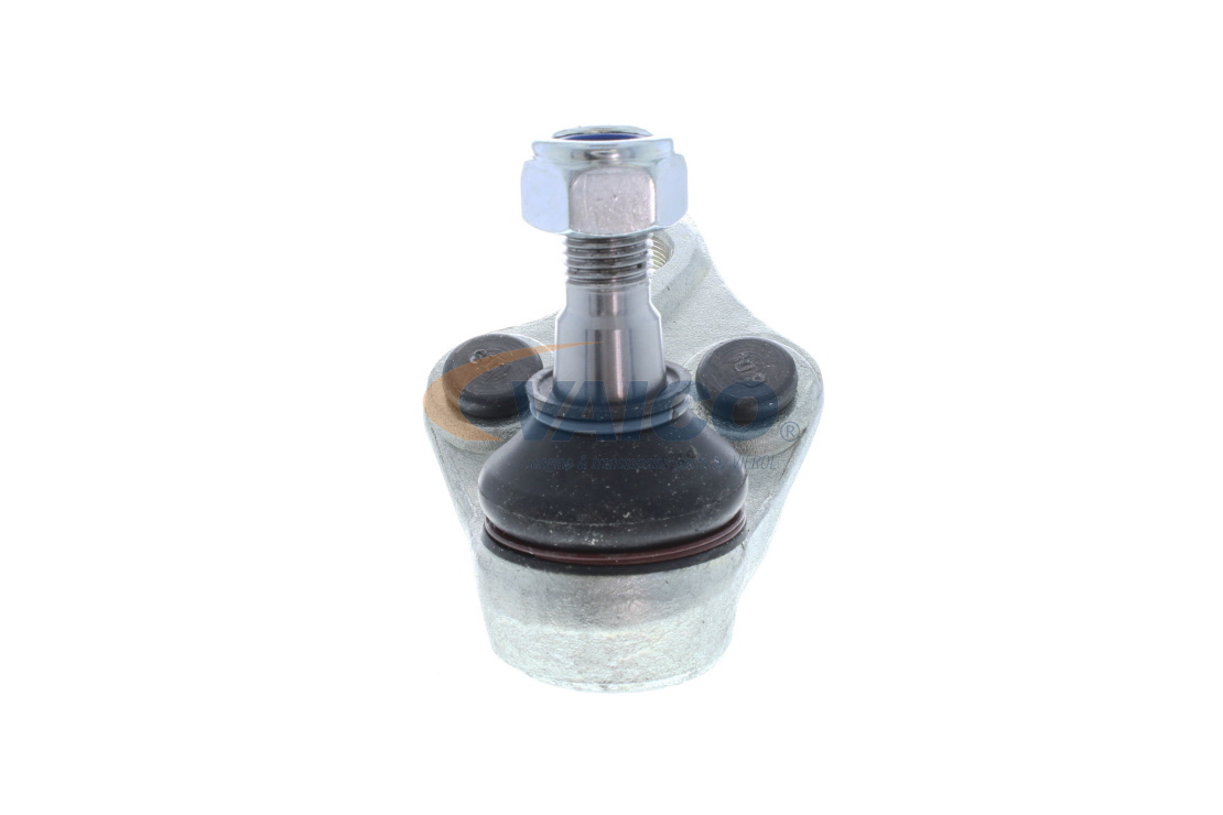 VAICO V70-9514: Traggelenk links, Vorderachse unten, EXPERT KITS +