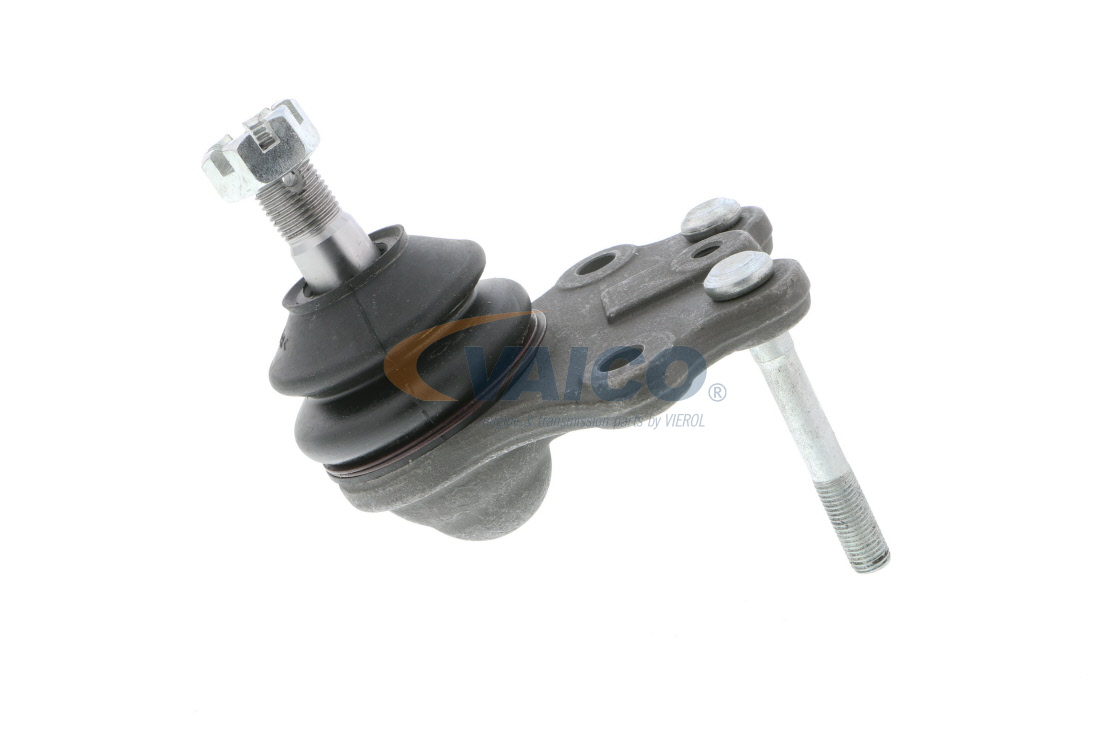 VAICO V70-9518: Articulatie sarcina / ghidare exterior, deasupra, punte fata, 17,2mm, EXPERT KITS +