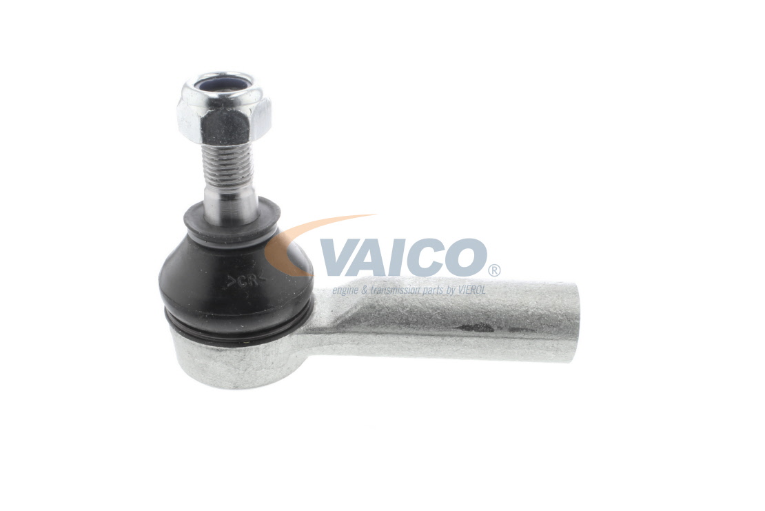 VAICO V70-9520: Spurstangenkopf Vorderachse, Original VAICO Qualität