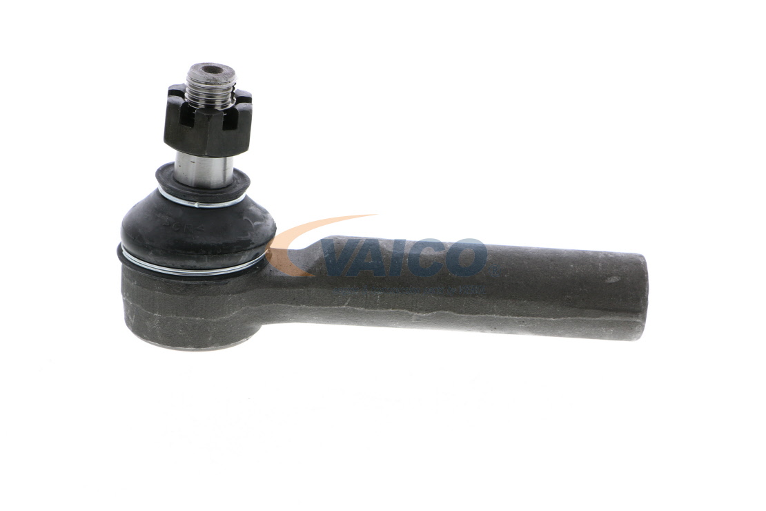 VAICO V70-9523: Cap de bara exterior, pe ambele parti, punte fata, Original VAICO Quality