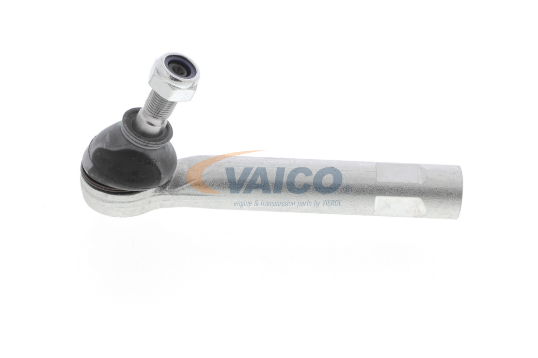 VAICO V70-9528: Spurstangenkopf Vorderachse, Original VAICO Qualität