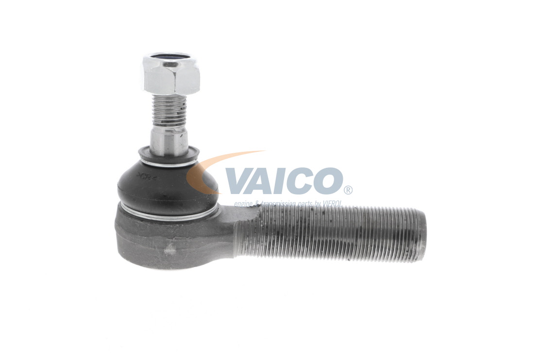 VAICO V70-9531: Spurstangenkopf rechts, Vorderachse, Original VAICO Qualität