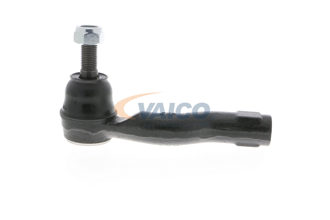 VAICO V70-9538: Cap de bara Axa fata stanga, Original VAICO Quality