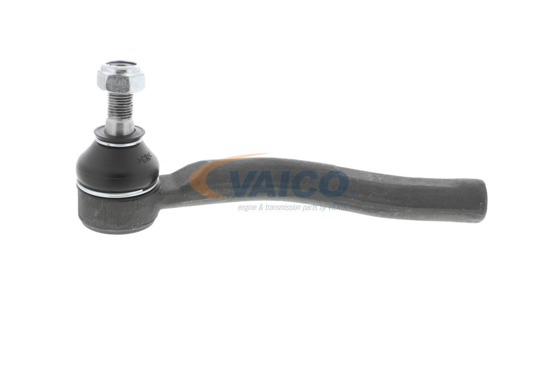 VAICO V70-9539: Cap de bara Axa fata stanga, Original VAICO Quality