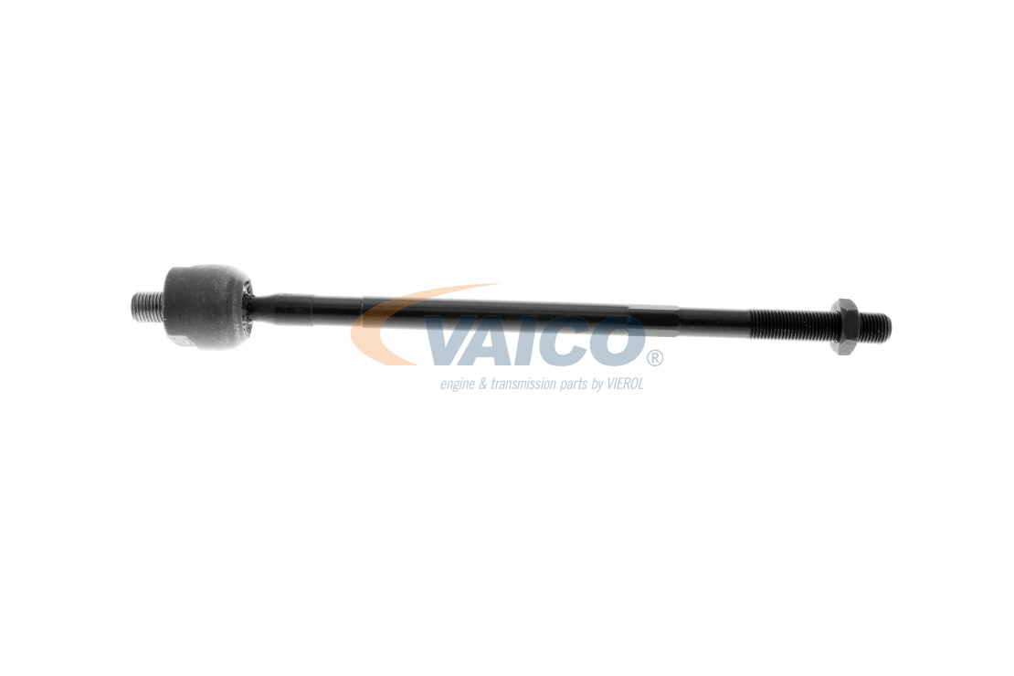 VAICO V70-9556: Axialgelenk, Spurstange innen, Vorderachse, Original VAICO Qualität