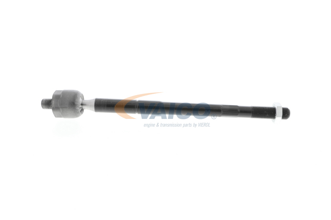 VAICO V70-9563: Articulatie axiala, cap de bara punte fata, 290mm, Original VAICO Quality