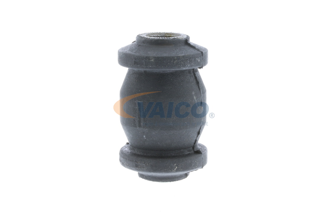 VAICO V70-9596: Suport, trapez axa fata jos, Original VAICO Quality