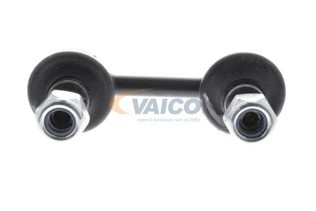 VAICO V70-9599: Stabilisatorstang foraksel, Original VAICO Quality