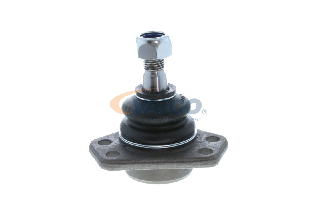 VAICO V70-9619: Articulatie sarcina / ghidare axa fata sus, deasupra, punte fata, EXPERT KITS +