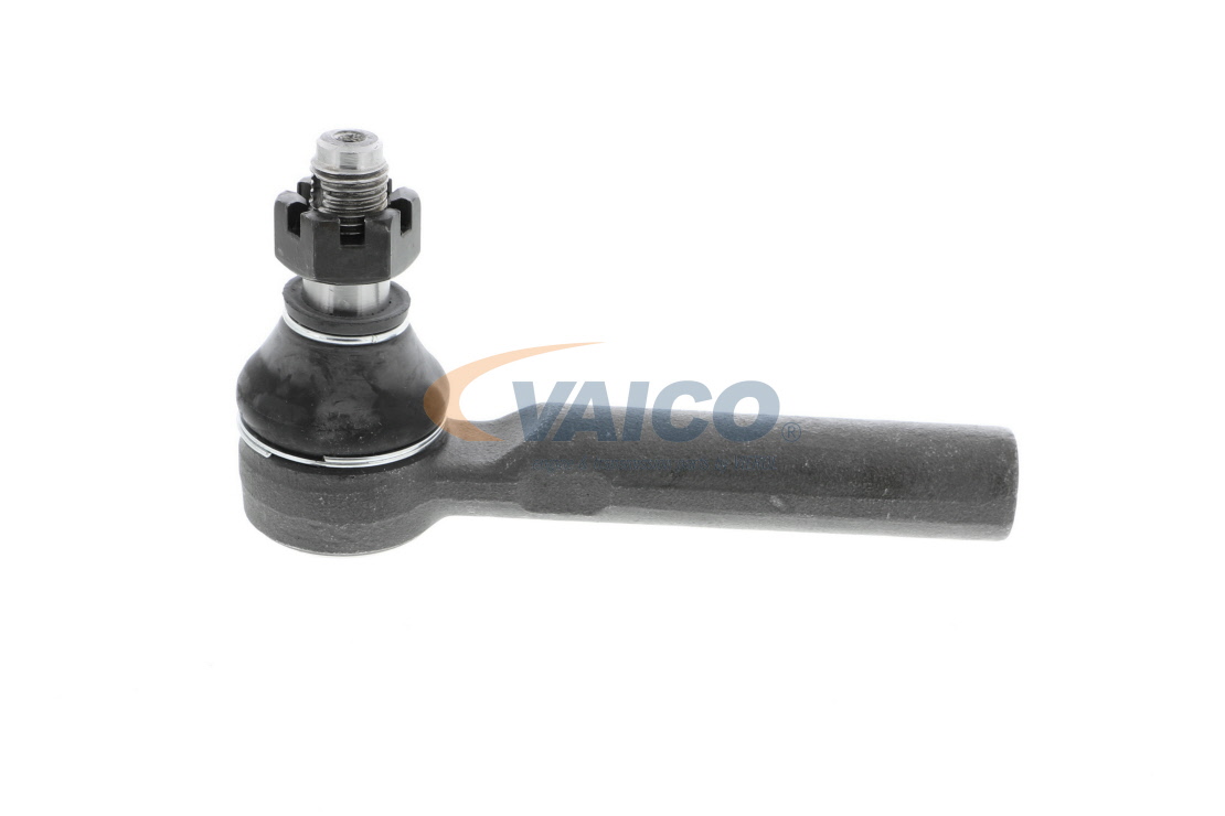 VAICO V70-9621: Cap de bara Axa fata stanga, Axa fata dreapta, Original VAICO Quality