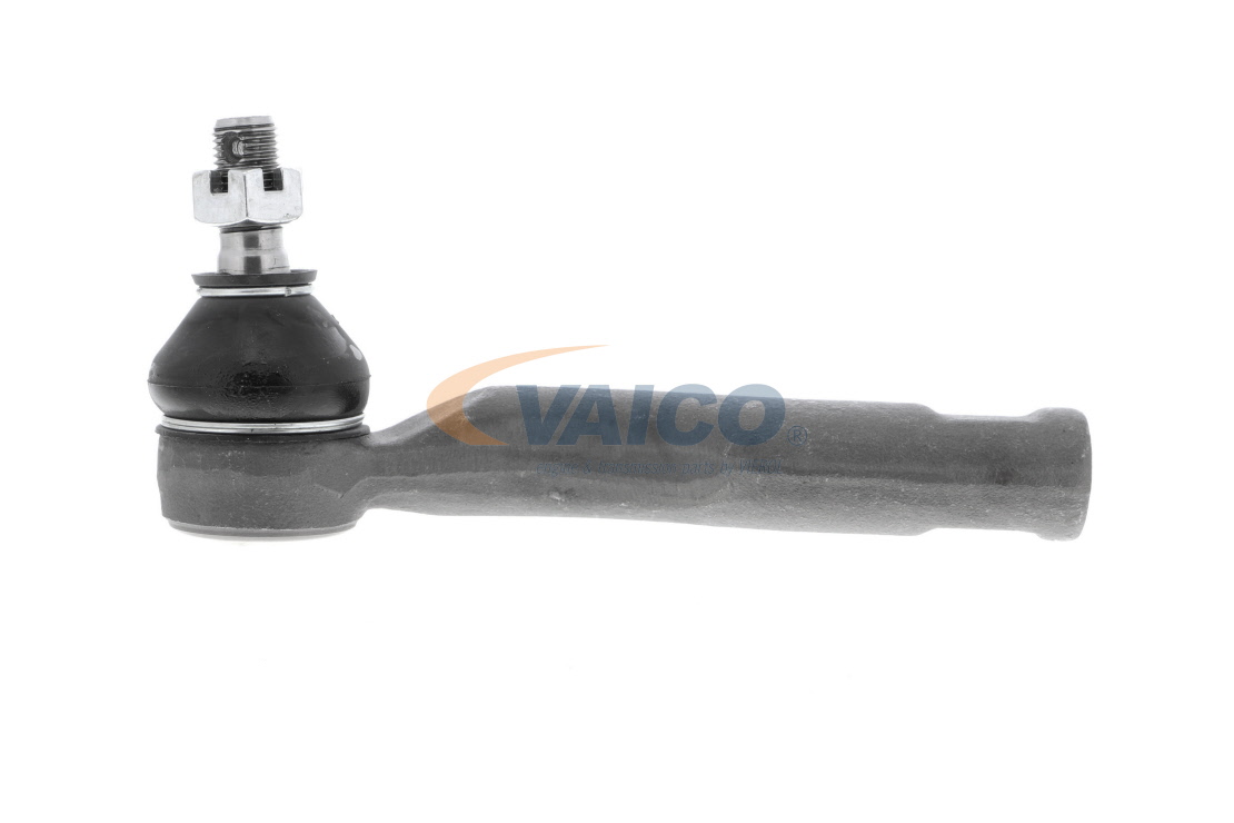 VAICO V70-9622: Cap de bara Axa fata stanga, Original VAICO Quality