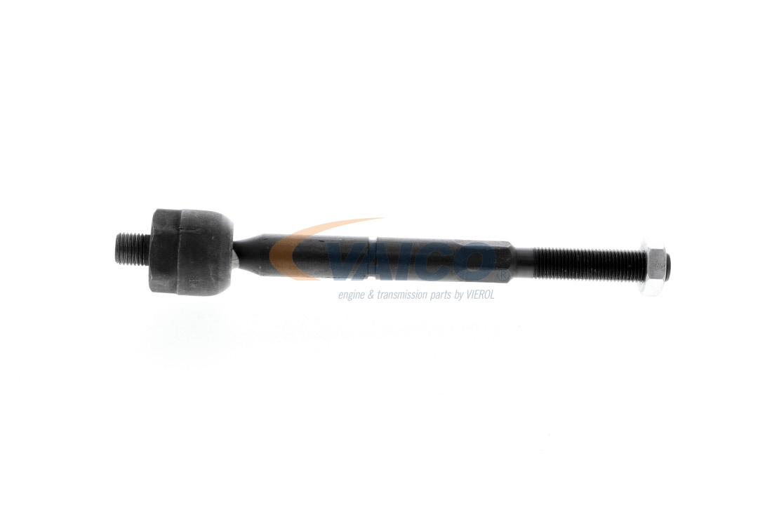 VAICO V70-9629: Sisemine rooliots, roolivarras Esisild, 215mm, Original VAICO Quality