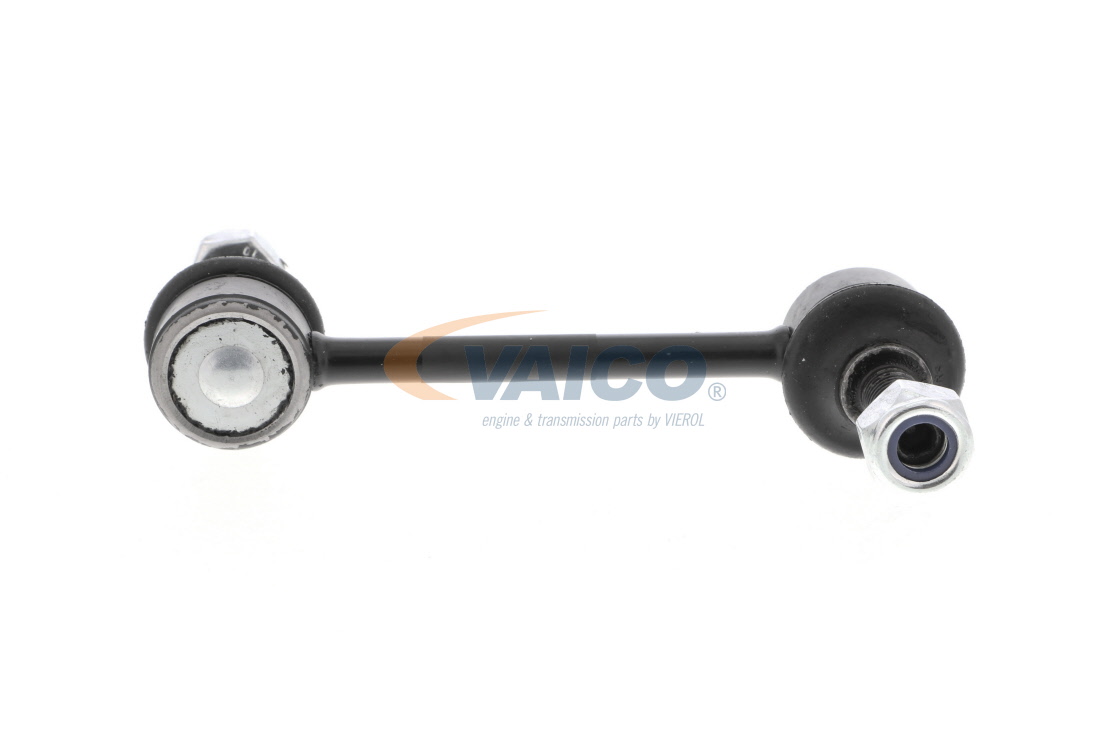 VAICO V70-9631: Koppelstange Hinterachse, Original VAICO Qualität
