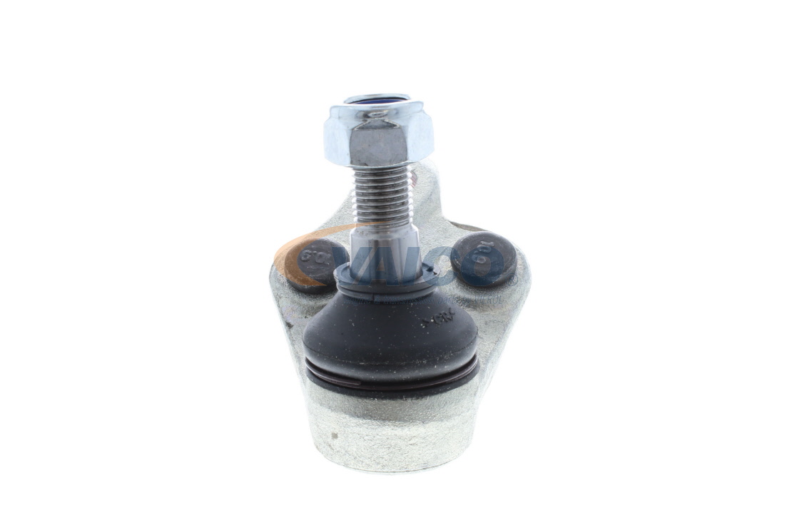 VAICO V70-9632: Articulatie sarcina / ghidare dreapta, axa fata jos, EXPERT KITS +
