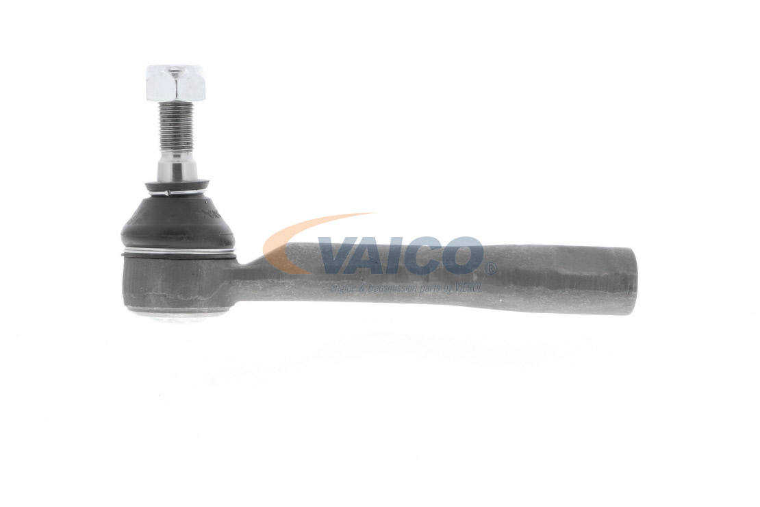 VAICO V70-9633: Rotule de direction extérieur, Essieu avant droit, Qualité VAICO originale
