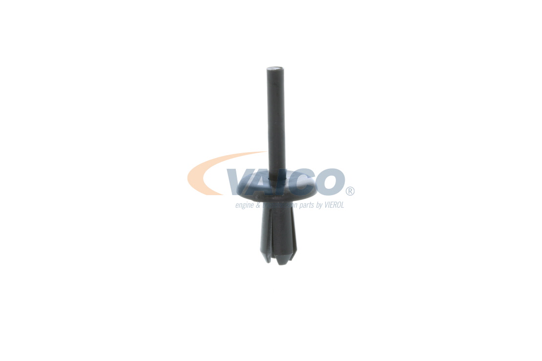 VAICO V95-0015 Rivet à expansion KIA PICANTO (JA) 100 CV Essence coût