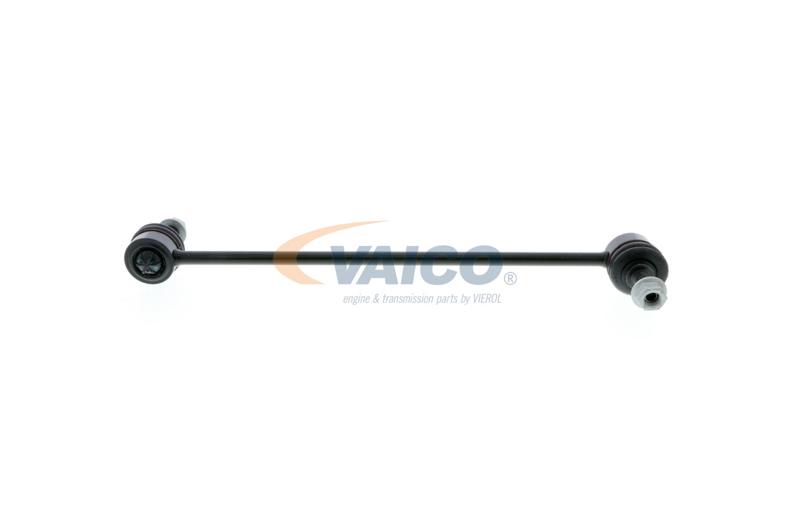 VAICO V95-0025 Stabilizatoriaus traukė VOLVO V70 I (875, 876) 250 AG benzinas kaina