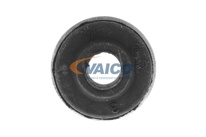 VAICO V95-0034: Silentblock de barra estabilizadora Eje delantero, izquierda, Eje delantero, derecha, Original calidad de VAICO