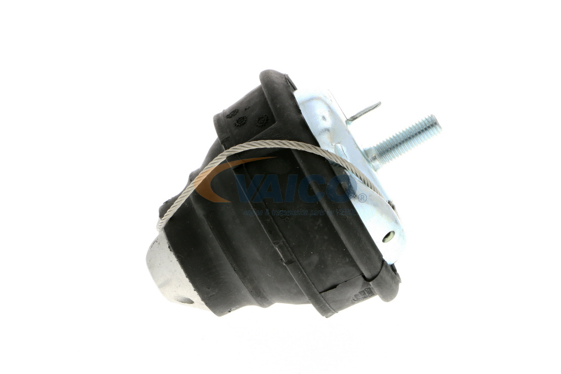 VAICO V95-0035: Soporte de motor posterior, debajo, Original calidad de VAICO