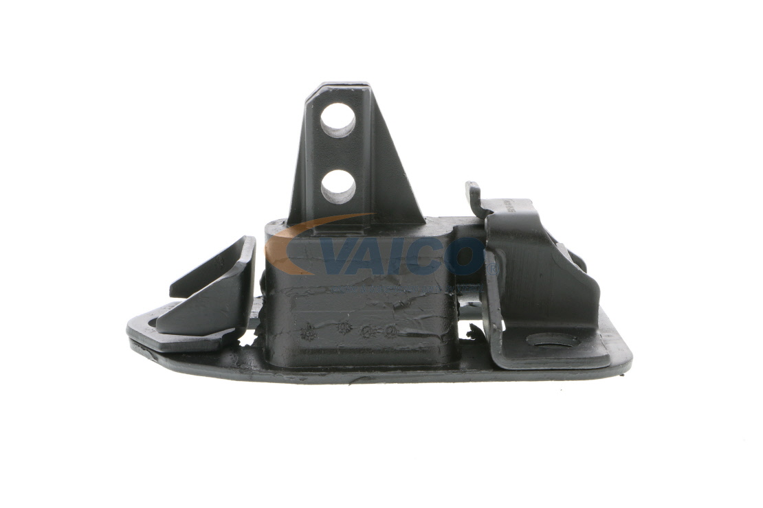 VAICO V95-0055: Suport motor fata stanga, Original VAICO Quality