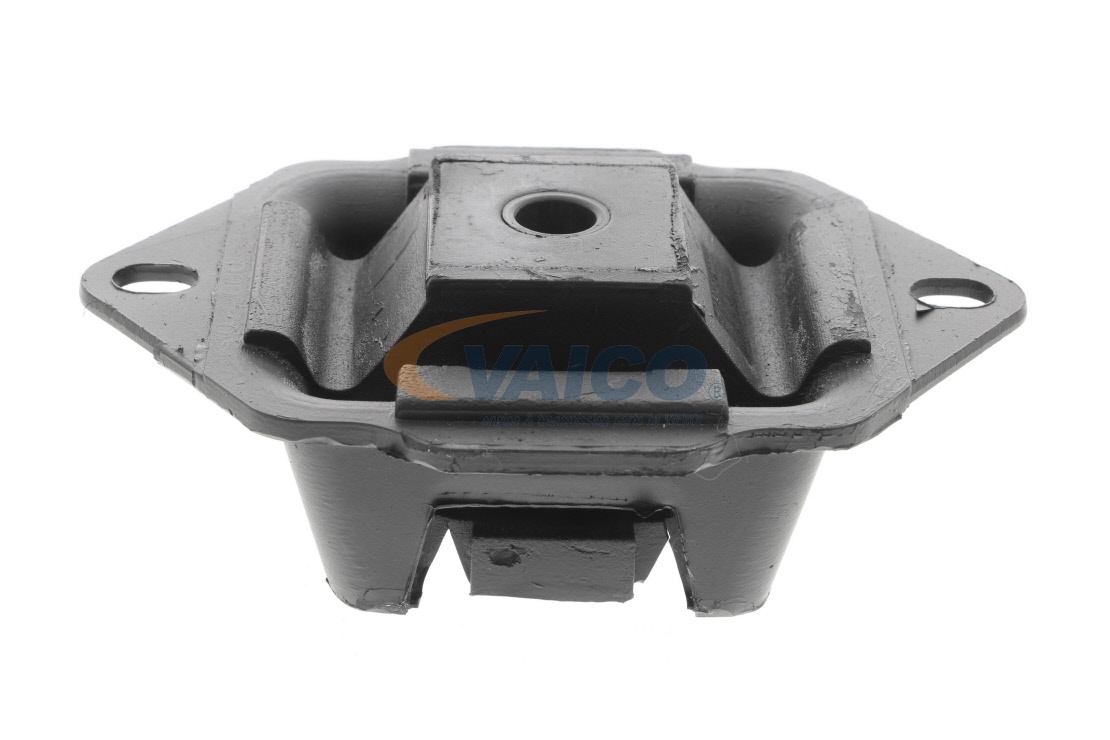 VAICO V95-0056: Suport, transmisie automata spate, Original VAICO Quality