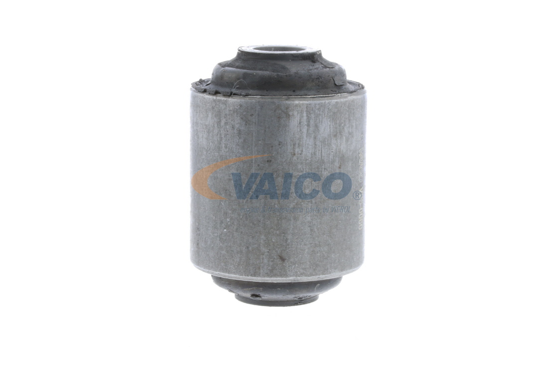 VAICO V95-0060: Lagar, fixare ax Original VAICO Quality