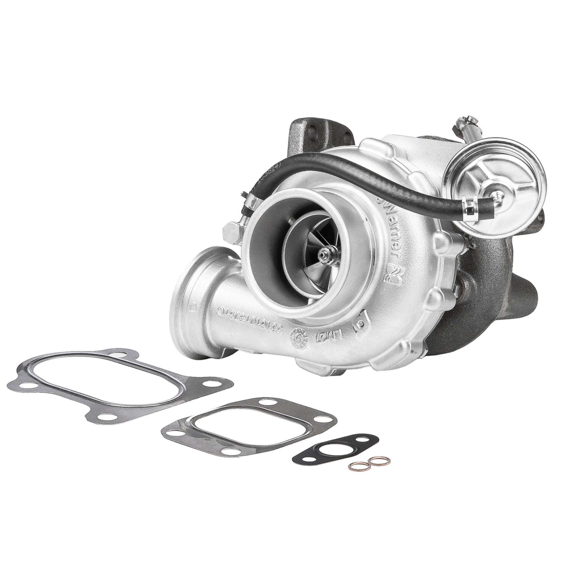 BR Turbo 53169887139RSG Turbolader CITROЁN C5 II Break (RE_) 109 PS Diesel Kosten