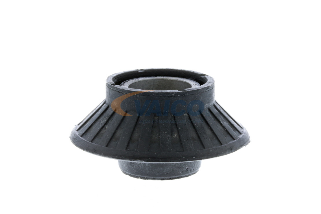 VAICO V95-0061: Suport, trapez exterior, partea de jos, punte fata, Original VAICO Quality