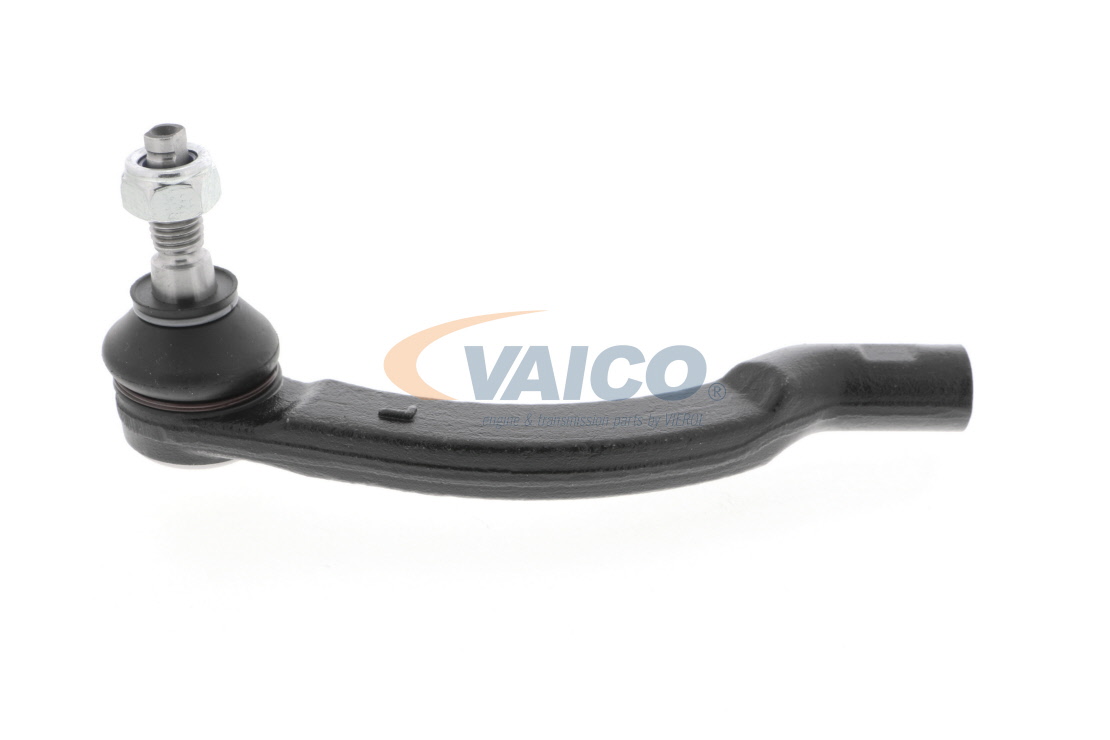 VAICO V95-0093: Cap de bara Axa fata stanga, Original VAICO Quality