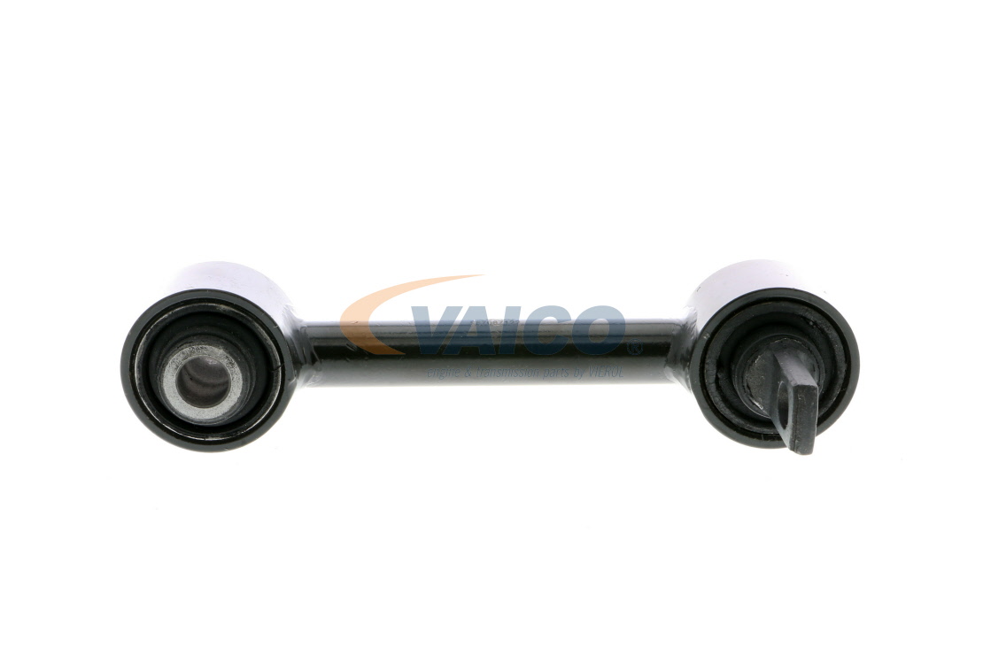 VAICO V95-0097 Querlenker MITSUBISHI COLT 5 (CJ, CP) 103 PS Benzin Kosten