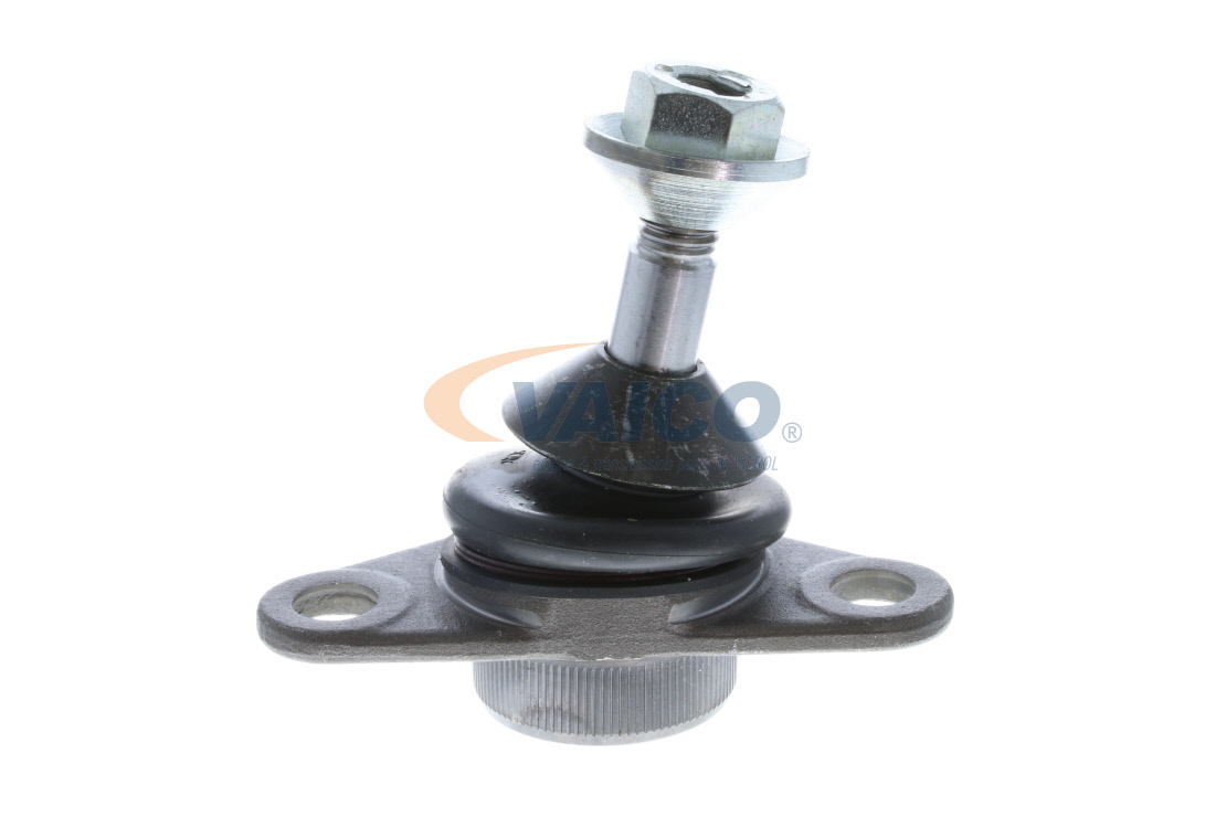 VAICO V95-0098: Articulatie sarcina / ghidare axa fata jos, cu suruburi, EXPERT KITS +
