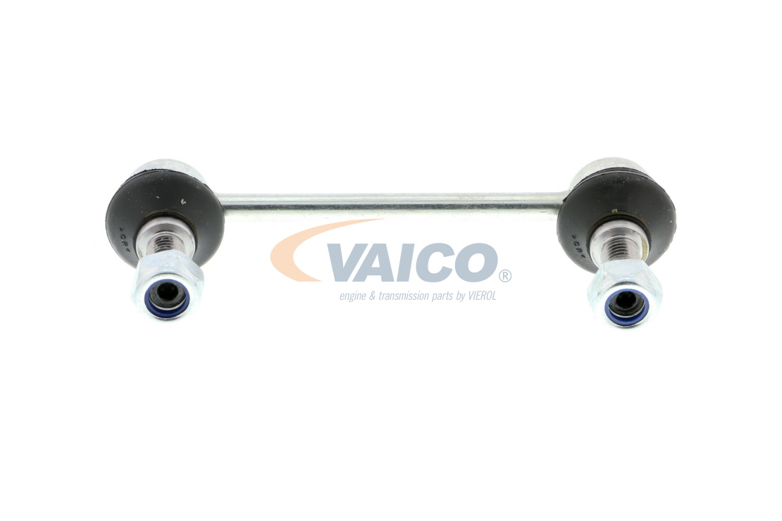 VAICO V95-0100 Tyc / vzpera, stabilisator VOLVO V70 2 (SW) 122 HP Diesel cena