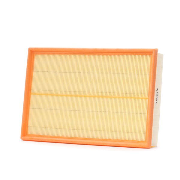 VAICO V95-0103 Luftfilter VOLVO S60 I (384) 180 PS Benzin Kosten