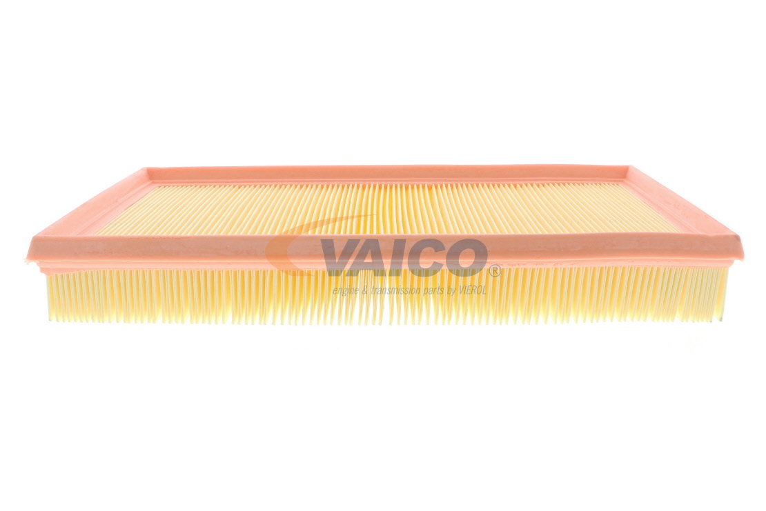 VAICO V95-0107: Luftfilter Original VAICO Qualität