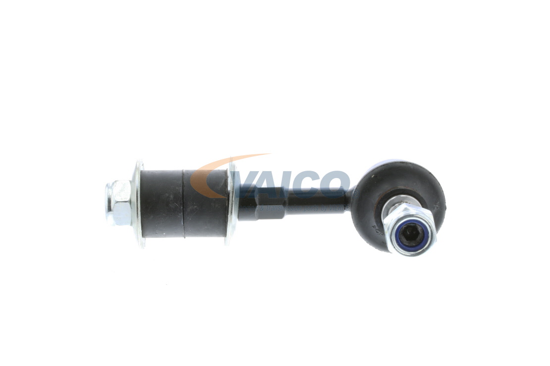 VAICO V95-0114: Koppelstange Hinterachse, Original VAICO Qualität