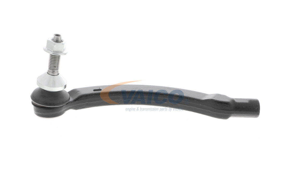 VAICO V95-0115 Hlava / čap spojovacej tyče riadenia VOLVO S60 I (384) 116 KS nafta cena