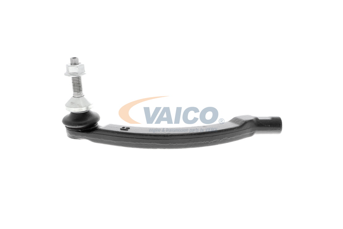 VAICO V95-0116 Hlava / čap spojovacej tyče riadenia VOLVO S60 I (384) 116 KS nafta cena