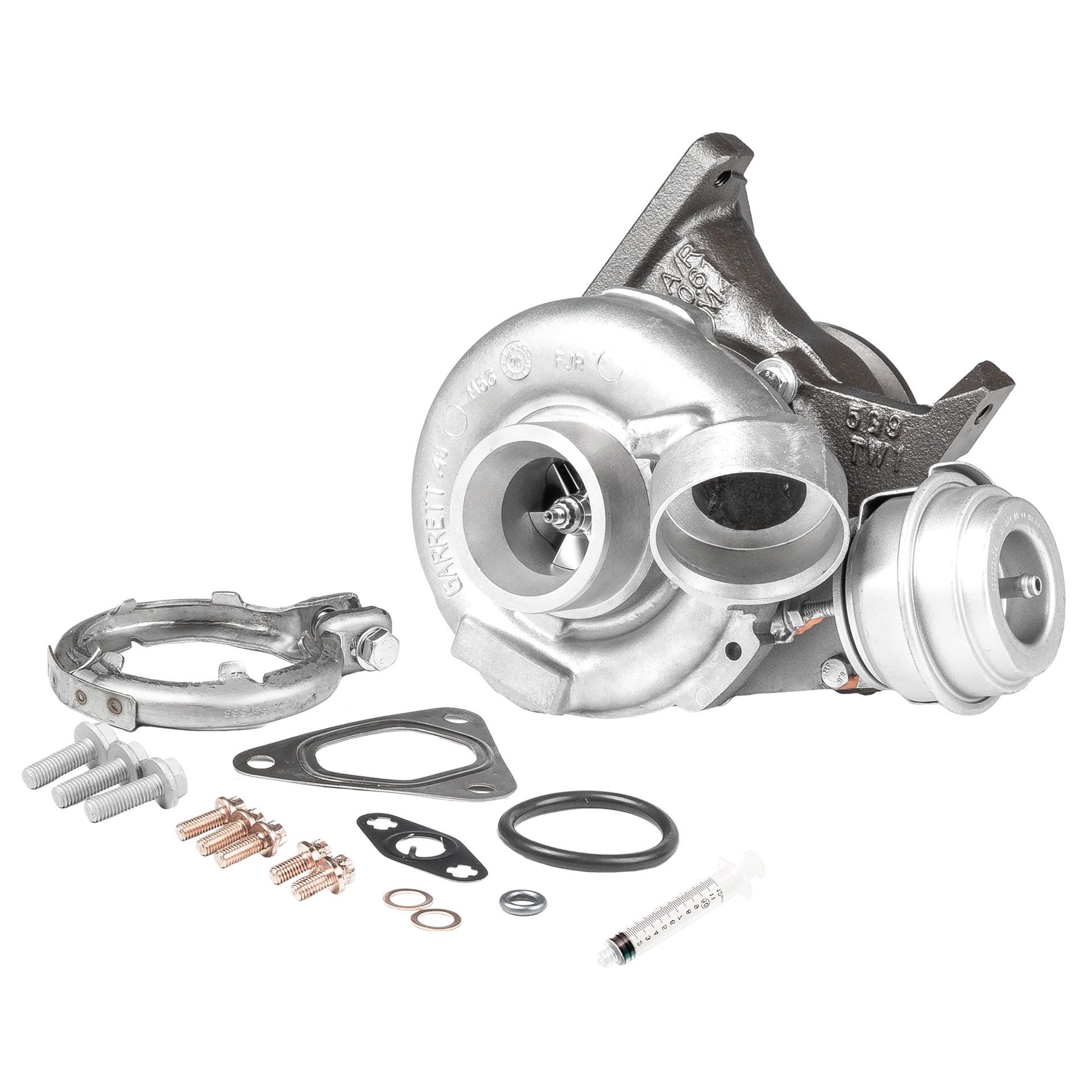 BR Turbo 709835-5001RSM Τουρμπίνα MERCEDES-BENZ E-class Φορτηγό πλατφόρμα / Σασσί (VF210) 143 PS Πετρέλαιο κόστος