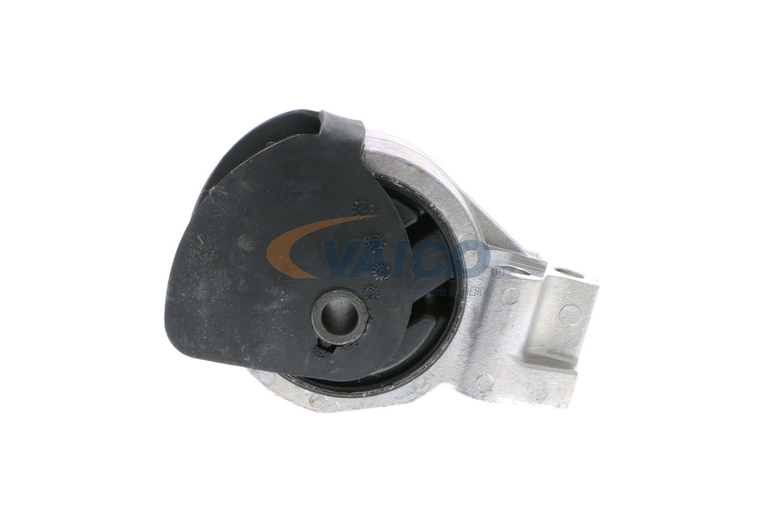 VAICO V95-0118: Suport motor stanga, Original VAICO Quality