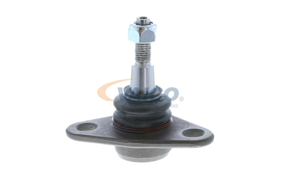 VAICO V95-0125: Reparatiekit fuseekogel Vooras, met montage-/bevestigingsmateriaal, EXPERT KITS +