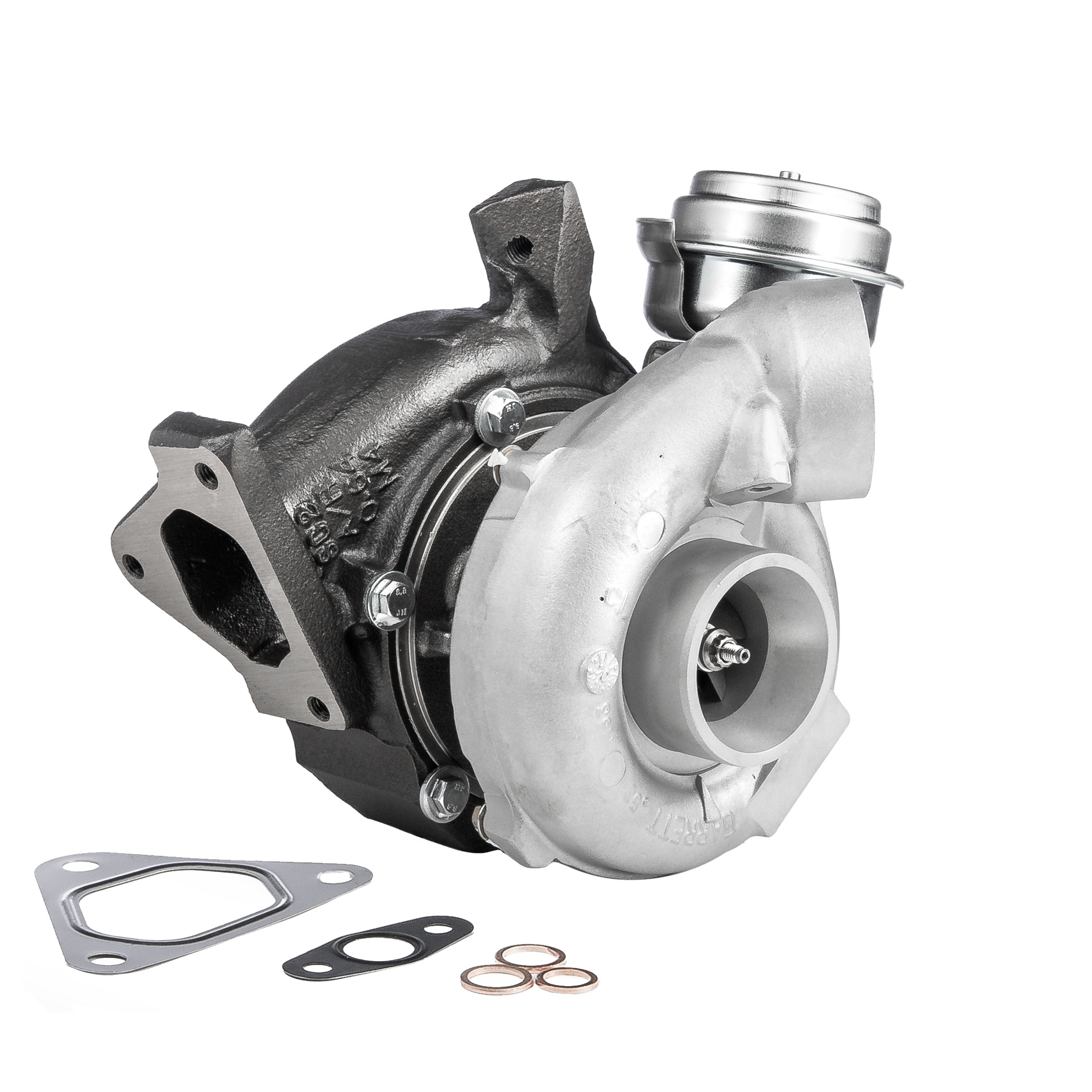 BR Turbo 715910-5001RSG Τουρμπίνα MERCEDES-BENZ E-class Φορτηγό πλατφόρμα / Σασσί (VF210) 170 PS Πετρέλαιο κόστος