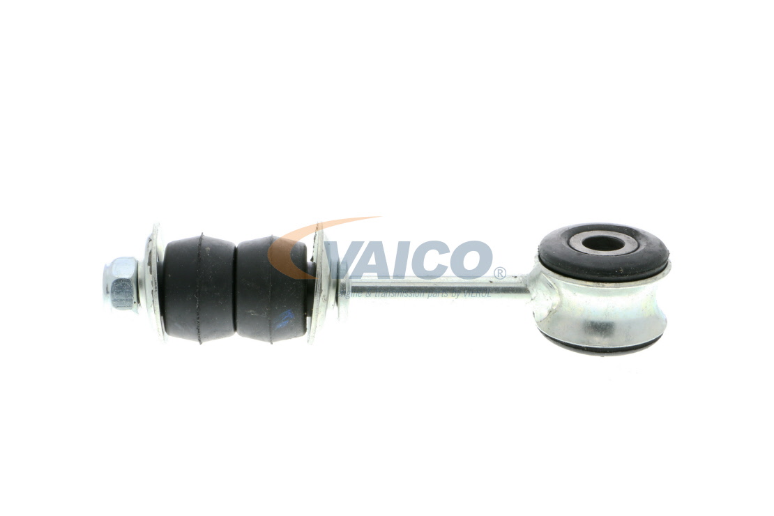 VAICO V95-0127: Koppelstange Hinterachse, Original VAICO Qualität