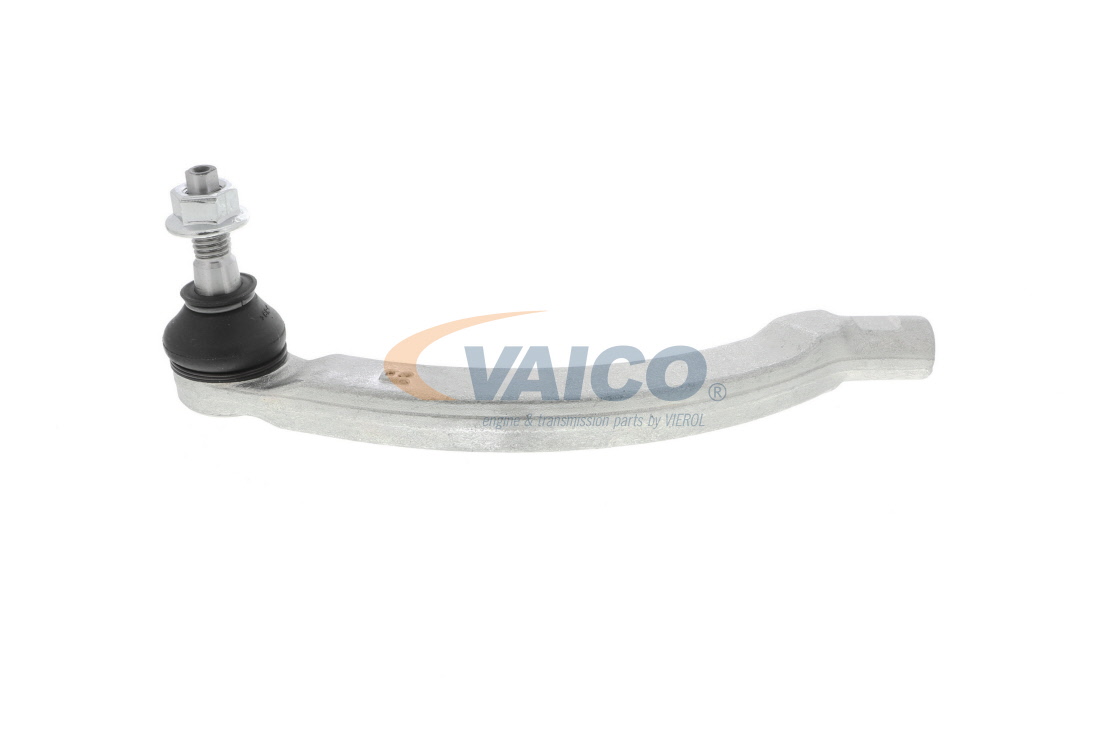 VAICO V95-0128: Cap de bara Axa fata dreapta, Original VAICO Quality