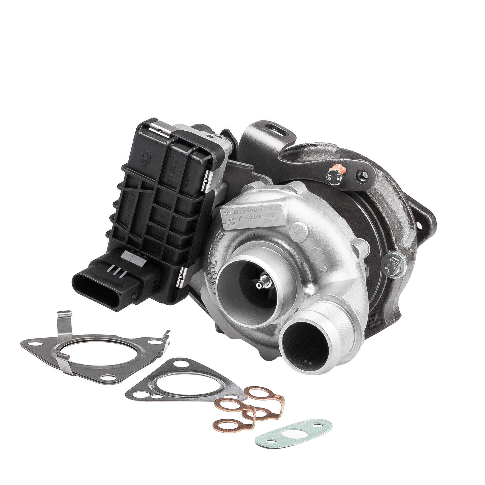 BR Turbo 726423-5001RSG Turbodúchadlo JAGUAR S-Type (X200) 207 KS nafta cena