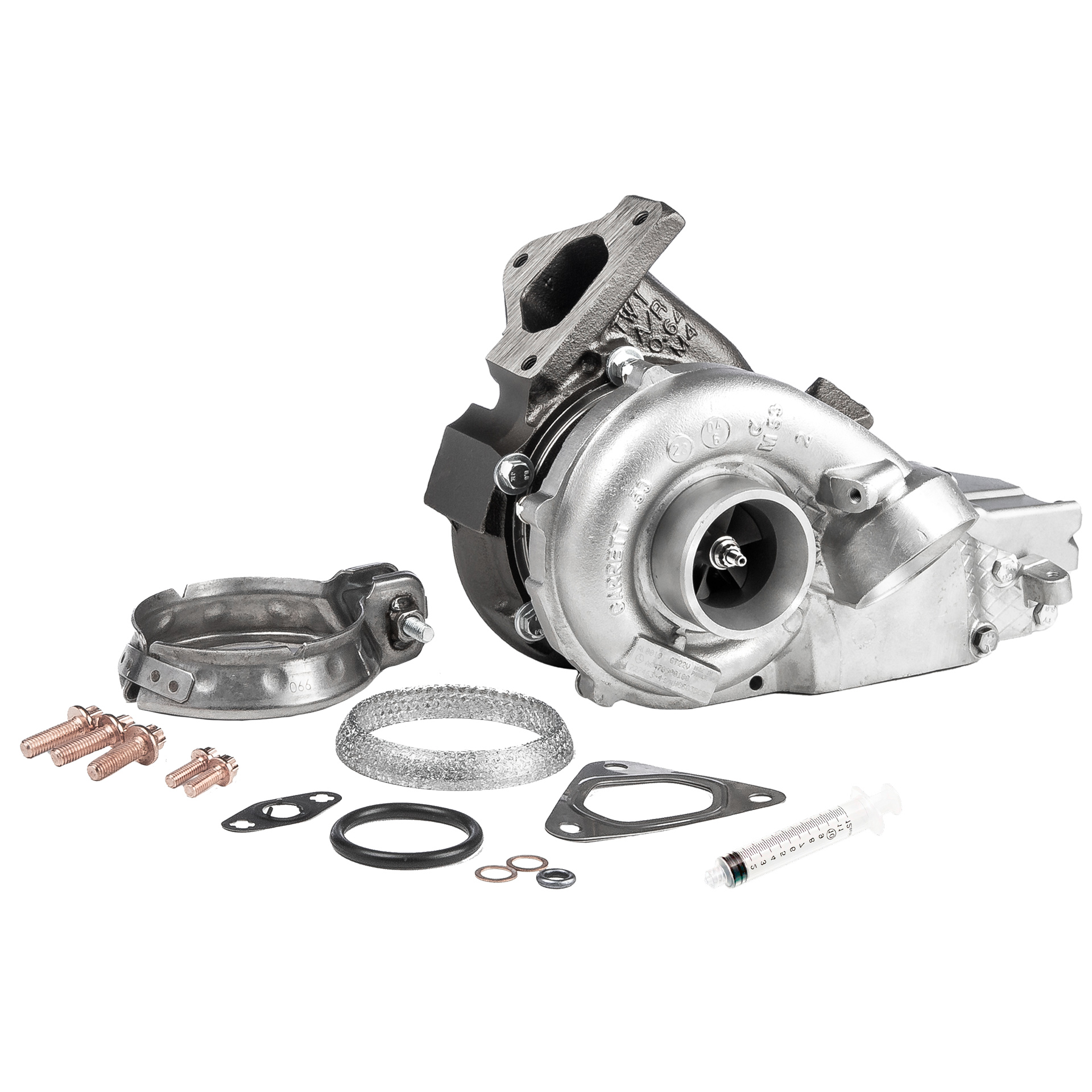 BR Turbo 727463-5001RSM Τουρμπίνα MERCEDES-BENZ E-class Φορτηγό πλατφόρμα / Σασσί (VF211) 163 PS Πετρέλαιο κόστος