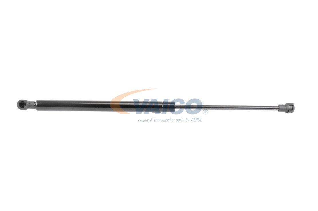 VAICO V95-0198: Pneumaticka pruzina, zavazadlovy / nakladovy prostor Original VAICO Quality